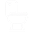 toiletten (1)
